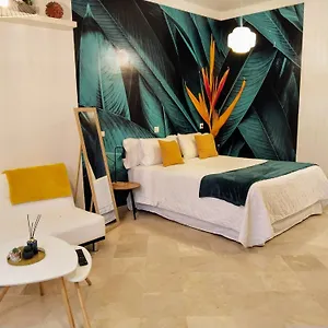 precioso-apartamento-nuevo-con-desayuno-y-garaje.es-andalucia.com/