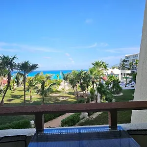 Front Apartamento