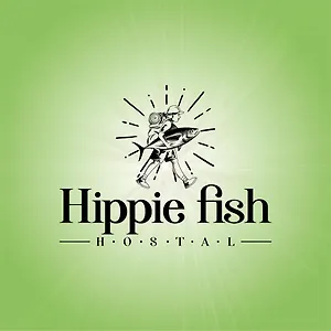 Hippie Fish Hotel